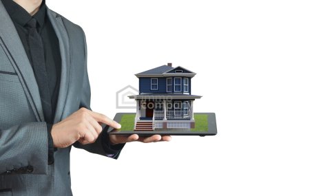 Investoren aufgepasst!! 4 Wohneinheiten auf Baurechtsgrundstück zu verkaufen