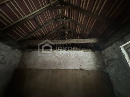 Haus mit großem Potenzial im 1110 Wien. Geschäftslokal oder Wohnhaus