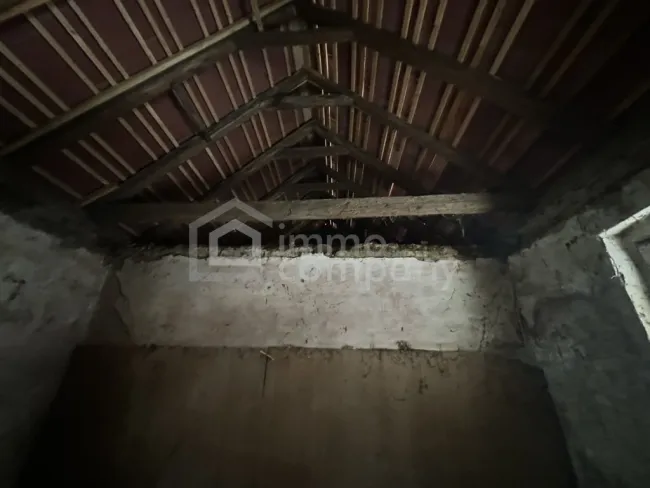 Haus mit großem Potenzial im 1110 Wien. Geschäftslokal oder Wohnhaus - Bild