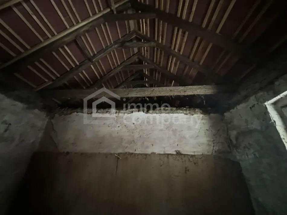 Haus mit großem Potenzial im 1110 Wien. Geschäftslokal oder Wohnhaus - Bild