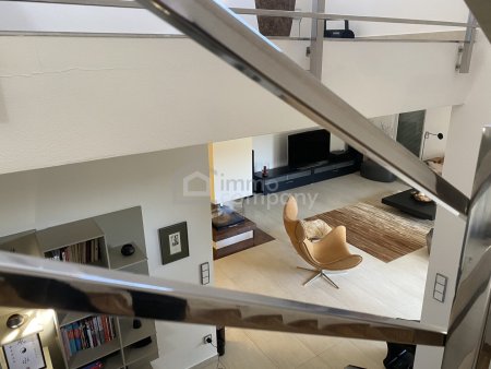 Hochwertige Luxusvilla in bestem Bauzustand
