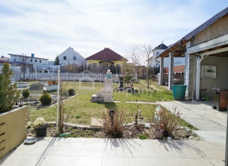 Großzügiges Einfamilienhaus mit viel Platz für die ganze Familie!