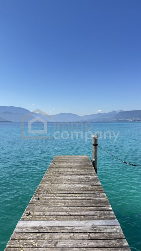 Traumhaftes Baugrundstück mit Seeblick und nahe am Zentrum Nußdorf am Attersee – Ihr Eigenheim wartet!