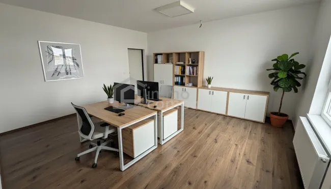 Büro 2