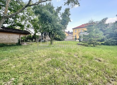 Ihr Traumhaus wartet auf Sie: Luxus und Eleganz