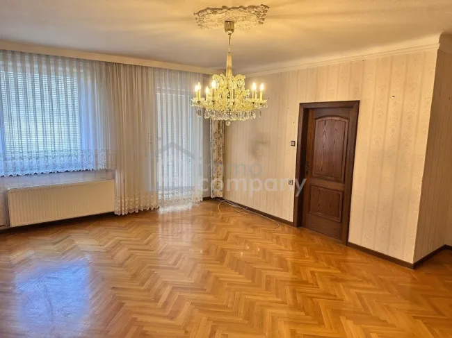 Esszimmer
