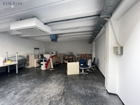 Lager L17
