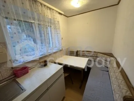 Gemütliches Haus in Burgschleinitz: 3 Zimmer, Garten für 125.000 €! - Bild