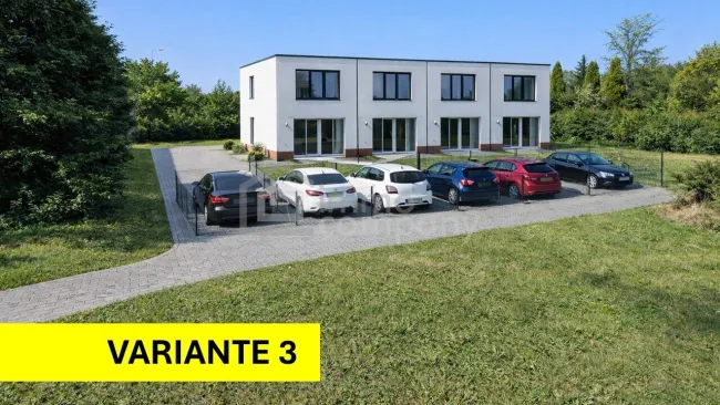 Das einzigarte Grundstück mit den vielen Möglichkeiten in Margarethen/Moos! - Bild