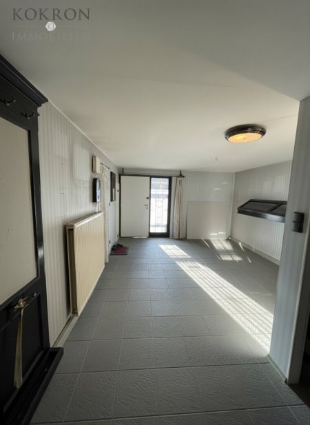 Charmantes Reihenhaus in 1140 Wien – 5 Zimmer, Garten und Terrasse erwarten Sie!
