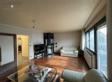 Charmantes Reihenhaus in 1140 Wien – 5 Zimmer, Garten und Terrasse erwarten Sie!