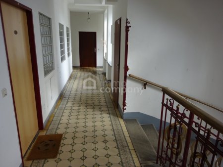 DSC01508