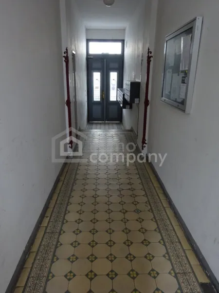 DSC01509