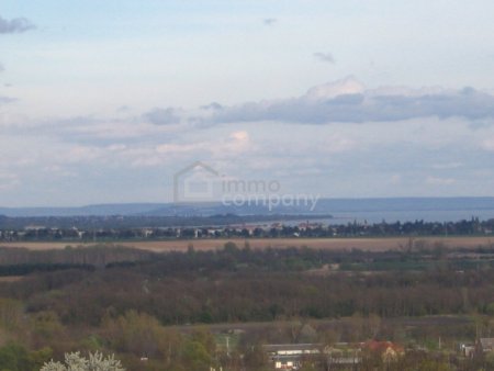 Einmalige Gelegenheit großer Grund mit Bohrrecht Thermalwasser - Unique opportunity to acquire large land near Heviz with drilling rights for thermal water.