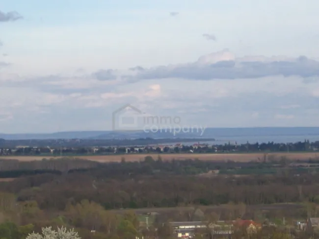 Einmalige Gelegenheit großer Grund mit Bohrrecht Thermalwasser - Unique opportunity to acquire large land near Heviz with drilling rights for thermal water. - Bild