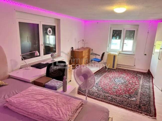 Zimmer