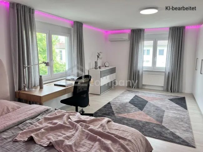 Zimmer