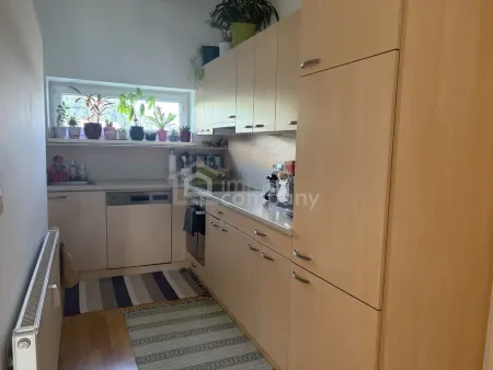 Küche