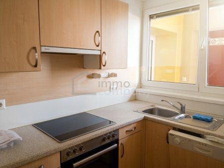 Gepflegte 2-Zimmer-Wohnung mit ca. 51m² in Deutschlandsberg – Ihr neues Zuhause wartet!