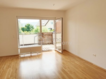 Gepflegte 2-Zimmer-Wohnung mit ca. 51m² in Deutschlandsberg – Ihr neues Zuhause wartet!
