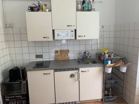Gepflegte 3-Zimmer-Wohnung mit 64,46 m² in Graz 8020