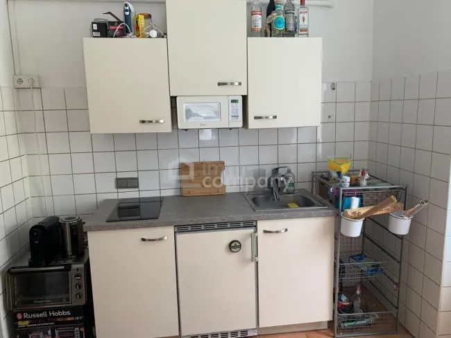 Gepflegte 3-Zimmer-Wohnung mit 64,46 m² in Graz 8020 - Bild