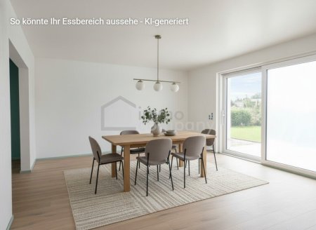 Mit KI erstellt