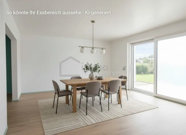 Mit KI erstellt
