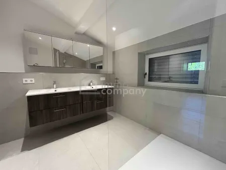 Nigel nagel neu ! Ihre 100qm Starterwohnung in Puch bei Hallein mit Panoramablick