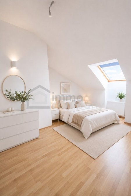3-Zimmer - Wohnung mit atemberaubendem Blick auf die Stadt im Zentrum des 12. Bezirks! U4 und U6! BB und Schnellbahn