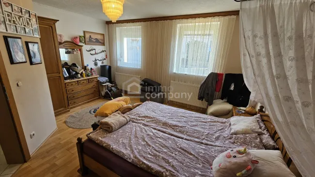 EG_Schlafzimmer