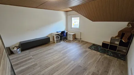 OG_Zimmer