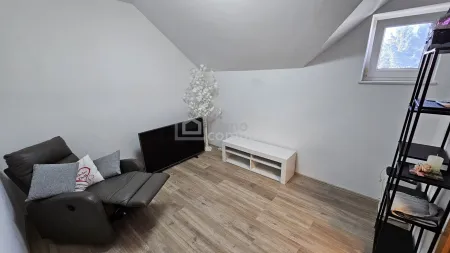 OG_Zimmer