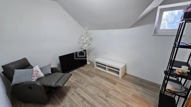 OG_Zimmer