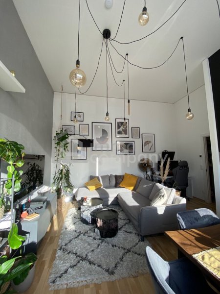 MODERN LEBEN - GLÜCKLICH WOHNEN – Ihr neues Zuhause wartet hier!