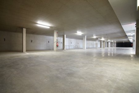 Neuwertige Mietwohnung mit großer Loggia in Kalsdorf bei Graz – Ihr neues Zuhause wartet! € 100,- geschenkt bis 31.12.2026