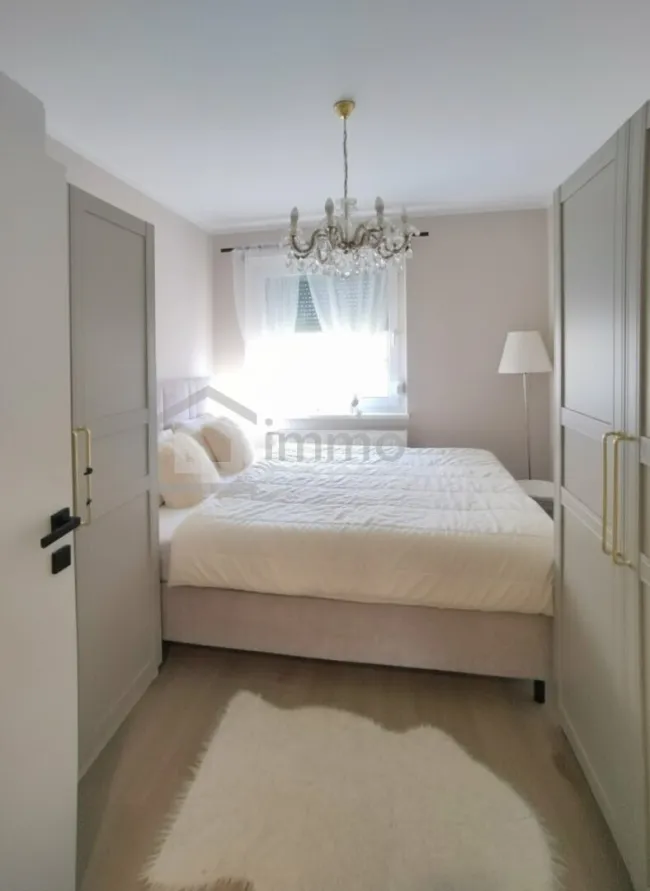 Zimmer_ 10 m²