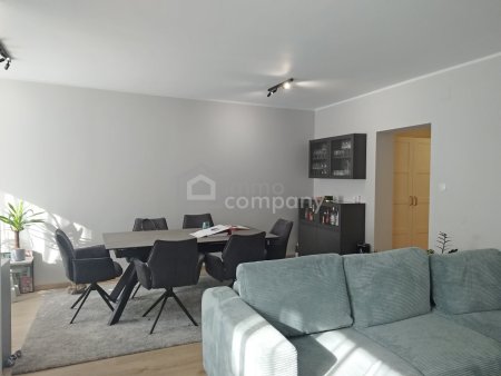 Wohnzimmer_Essbereich