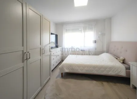 Zimmer_13 m²