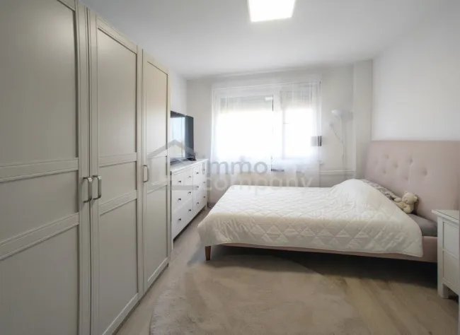 Zimmer_13 m²