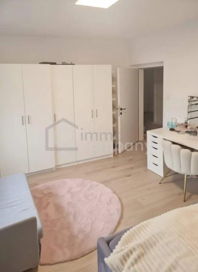 Zimmer_17 m²