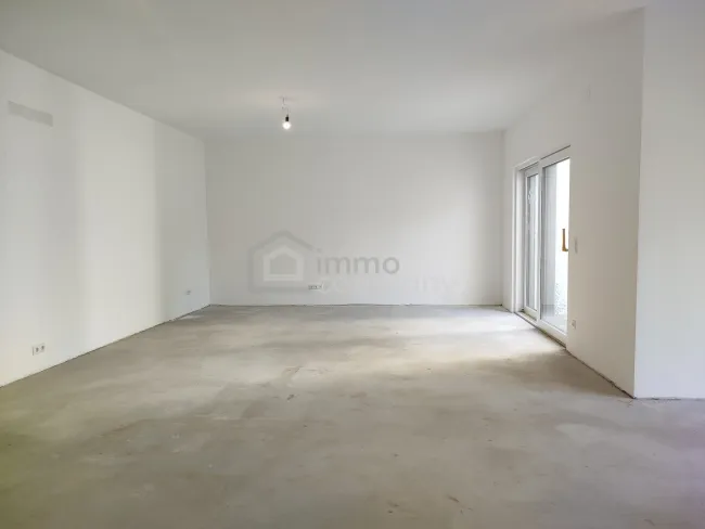 So könnte Ihr neues Zuhause aussehen - KI generiert