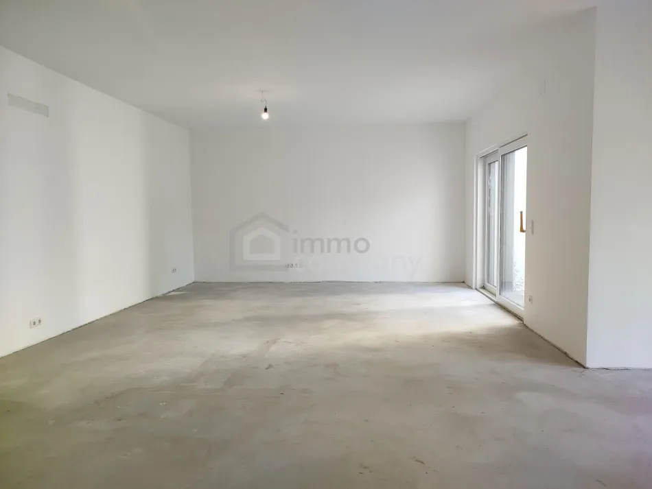 So könnte Ihr neues Zuhause aussehen - KI generiert