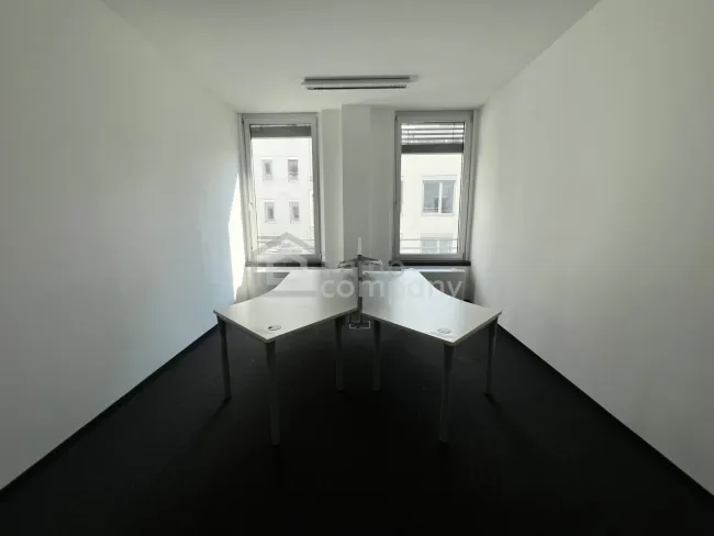 Topmoderne Büroflächen in zentraler Wiener Lage - Bild