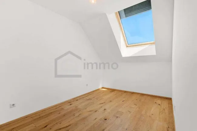 MIETEINNAHMEN bis 2027!! 67m2 Wohnung in 1220 - Bild