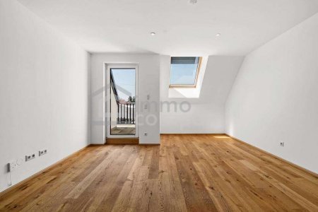 MIETEINNAHMEN bis 2027!! 67m2 Wohnung in 1220