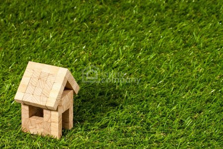 Baugrund in Gols, Burgenland mit 1075m² - jetzt noch günstig zuschlagen!!!