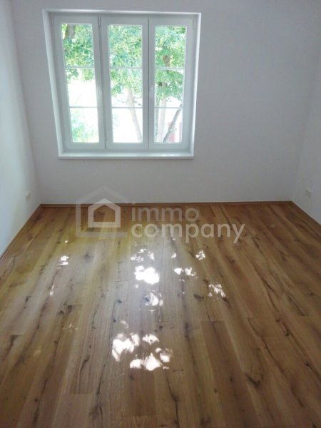 Erstklassiges Wohnen in Stockerau: Moderne 60m² Wohnung zum Erstbezug für nur 234.000€!