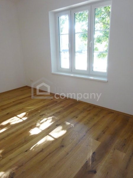 Erstklassiges Wohnen in Stockerau: Moderne 60m² Wohnung zum Erstbezug für nur 234.000€!