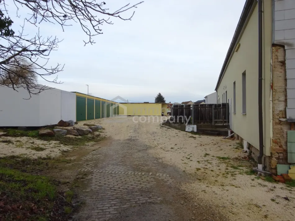 DSC02056